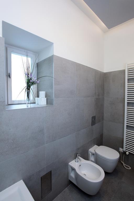 House - The Modern Flat * Praga